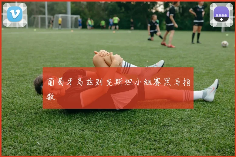 葡萄牙乌兹别克斯坦小组赛黑马指数