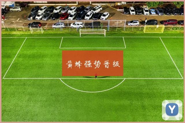 黄蜂强势晋级