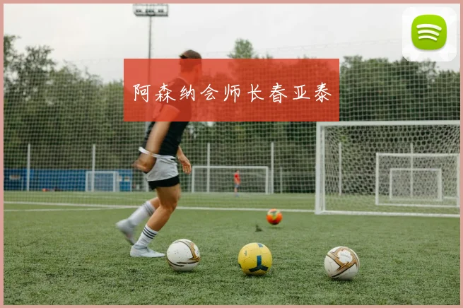 阿森纳会师长春亚泰