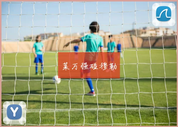 莱万强碰穆勒
