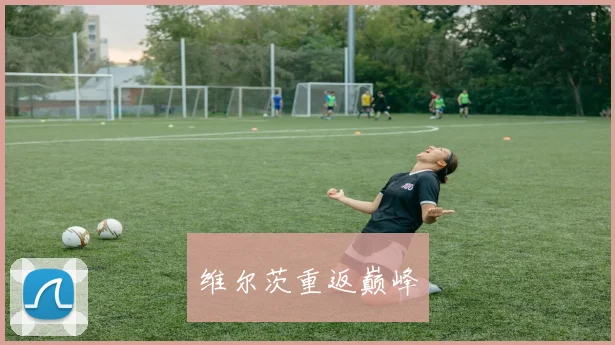 维尔茨重返巅峰