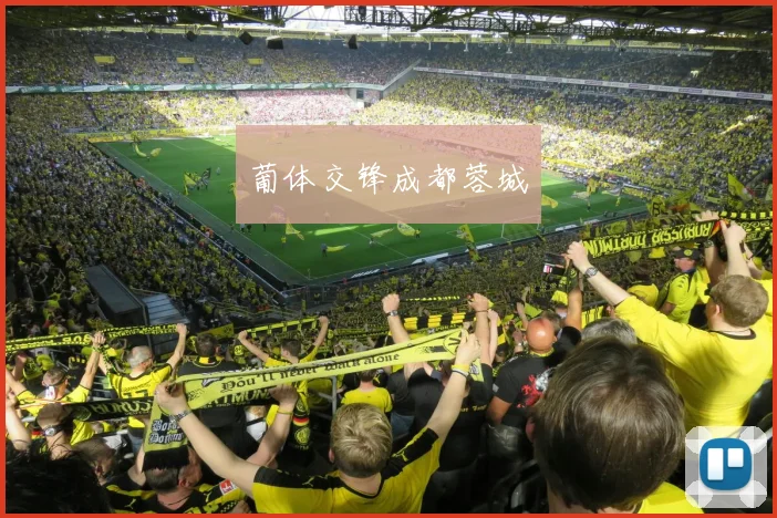 葡体交锋成都蓉城