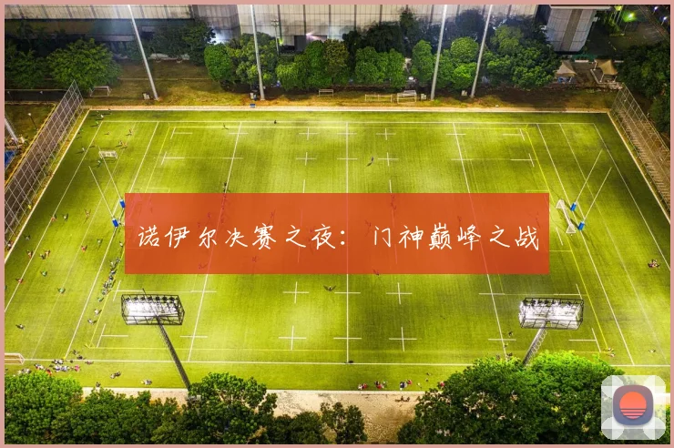 诺伊尔决赛之夜：门神巅峰之战