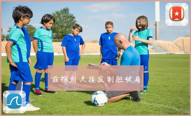 兹维列夫接发制胜破局