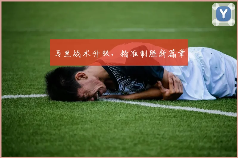 马里战术升级，精准制胜新篇章