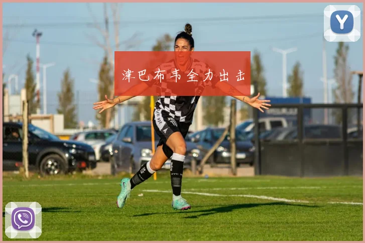 津巴布韦全力出击