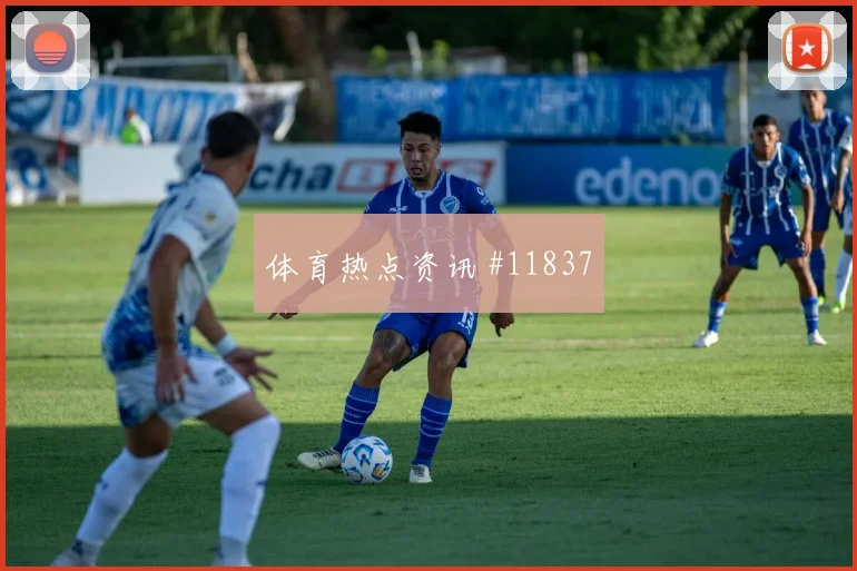 维蒂尼亚面对乌兹别克斯坦能否完成关键传球关键对位梳理