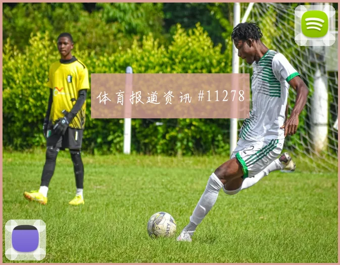 本纳赛尔代表阿尔及利亚对阵阿根廷中场覆盖解读