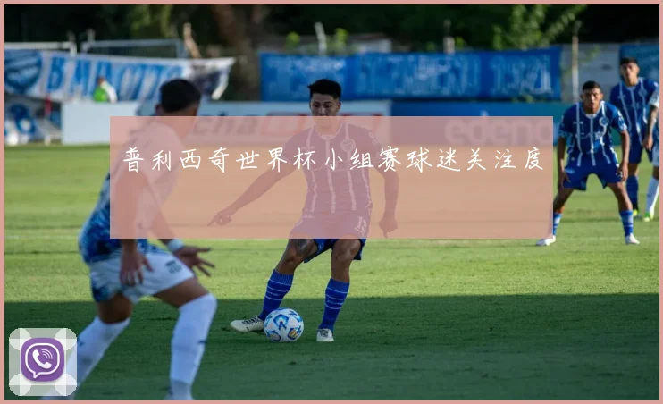 普利西奇世界杯小组赛球迷关注度