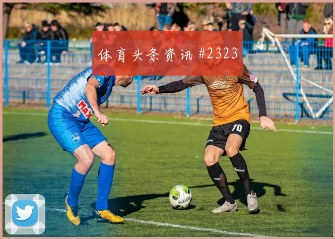 瑞典vs突尼斯2026世界杯前场组合